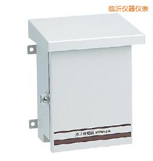 �R�ʹ̶�ʽ���Ԛ��w�z�y�x