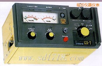 �R�ʶ���;���w�z�y�x