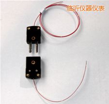 �R�ʟ��ż���^