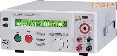 �R�ʰ�Ҏ(gu��)�yԇ�x��