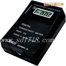 �R�ʌ����늌�(d��o)�ʜyԇ�x