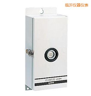 �R�ʹ̶�ʽ����z�y�x