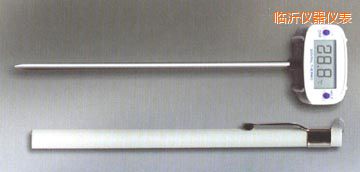 �R�ʔ���ʽ�y�عP