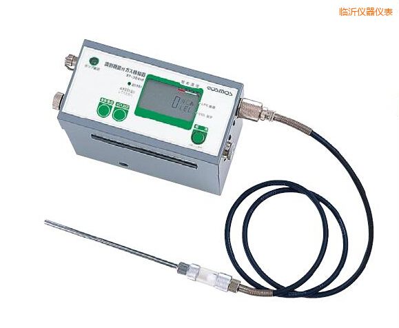 �R�ʎ��R(sh��)�e���ܵĚ��w�z�y(c��)��