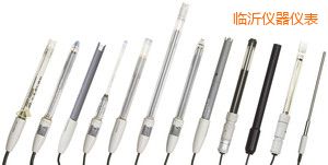 �R�ʶ๦��늘O