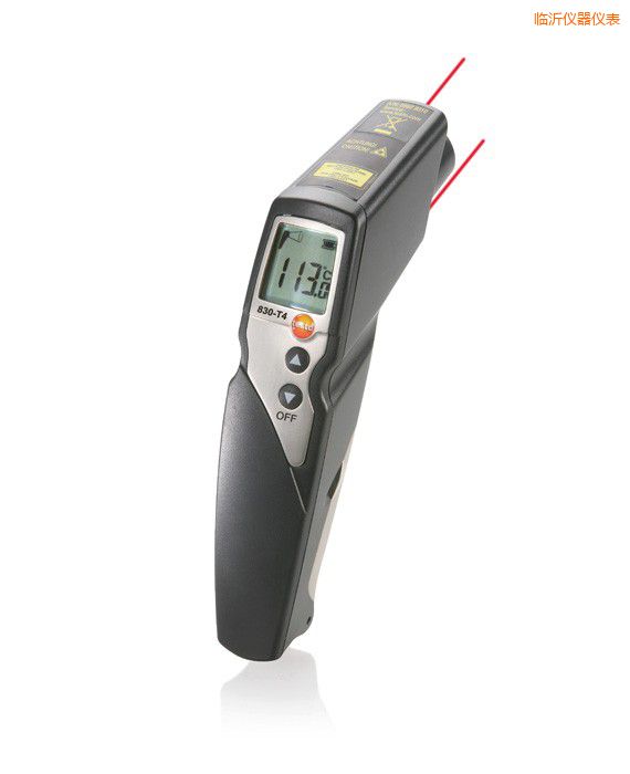 �R�ʾ����ͼt��y(c��)�؃x