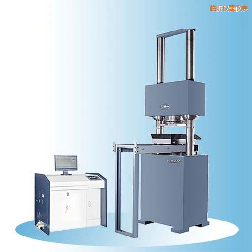 �R�ʕr(sh��)��΢�C(j��)�����Һ�ŷ�����ԇ�(y��n)�C(j��)