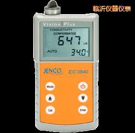 �R������(gu��)����JENCO 3840��yʽ늌�(d��o)�ʃx/TDS/�}�Ȝy(c��)ԇ�x