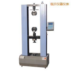 �R������f(w��n)��ԇ�(y��n)�C(j��)