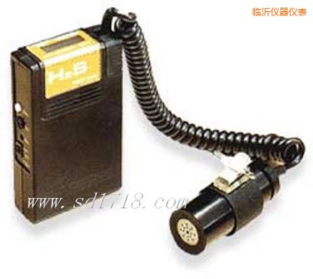 �R�ʶ��Ԛ��w̽�y�x