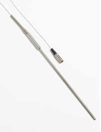 �R�ʶ�֧���Ș�(bi��o)��(zh��n)�K���ض�Ӌ