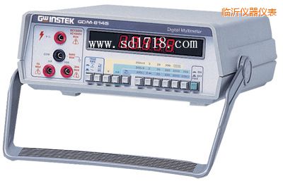 �R�ʔ�(sh��)λ늱�