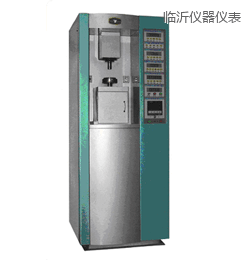 �R�ʕr����ʽ�f��Ħ��ĥ�pԇ�C(j��)