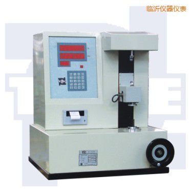 �R���p���@ʾ��������ԇ�C