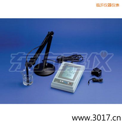 �R���ܽ������ض����_ʽ�yԇ�x