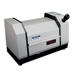 �R������x