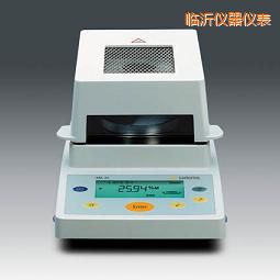 臨沂水分測(cè)定儀