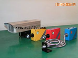 �R�ʹ��I(y��)�ھ�(xi��n)�t��y(c��)�؃x