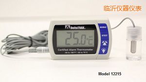 �R���J(r��n)�C�Ĉ󾯜ض�Ӌ ��(n��i)�������