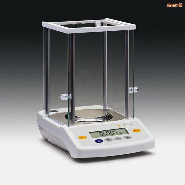 �R������ƽ,210g,0.1mg