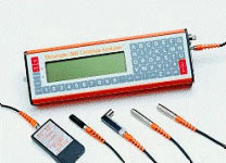 �R�SPCͿ�ӷ����x