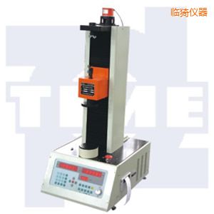 �R�ȫ�Ԅ�(d��ng)��������ԇ�(y��n)�C(j��)50~300kN