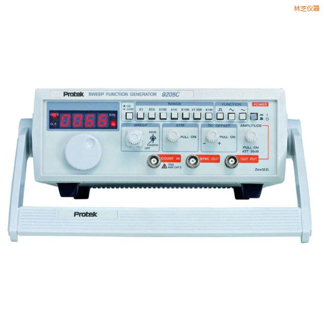 ��֥���l����(sh��)�l(f��)���� (2MHz)