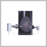 ��֥�軯�伤����w�����x��HCN,�ھ�ʽ��
