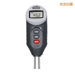 ��֥����DӲ��Ӌ(j��)