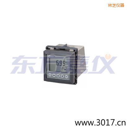 ��֥���I(y��)΢��X�����������߀ԭ������