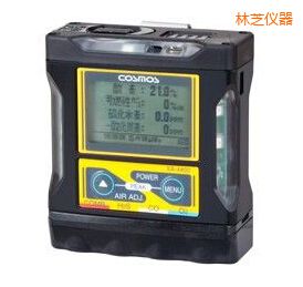 ��֥��(f��)�ϴ�����w�z�y(c��)��