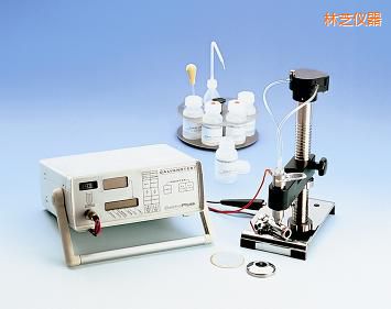 ��֥���僌Ӝy��x