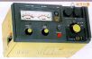 ����;���w�z�y(c��)�x,��̖(h��o):GX-7,Ʒ��:�ձ�����RIKEN