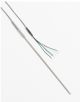 ����(j��)�����������,��̖(h��o):5610,Ʒ��:����(gu��)FLUKE
