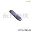 ���Мضȵ��p�}��늘O,��̖:IP-600-9PT(TH),Ʒ��:��������JENCO