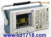 ��(sh��)�֟ɹ�ʾ����,��̖(h��o):TDS3054C,Ʒ��:����(gu��)̩��TEK