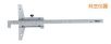 ����,��̖:527��411,Ʒ��:�ձ����SMitutoyo