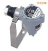 �̶�ʽ��ȼ?x��)��w�z�y(c��)�x,��̖(h��o):KD-5B,Ʒ��:�ձ�������
