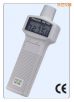 ��(sh��)λʽ�D(zhu��n)��Ӌ(j��),��̖:RM-1501,Ʒ��:�_��PROVA