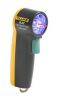 ���䄩й¶�z�y(c��)�x���������,��̖(h��o):Fluke RLD2,Ʒ��:����(gu��)FLUKE