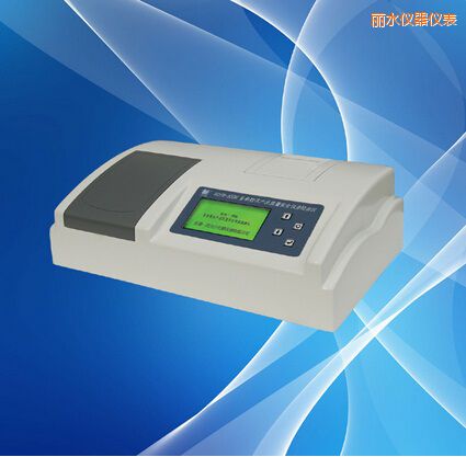 ��ˮ������(sh��)�r�aƷ�|����ȫ���ٙz�y�x