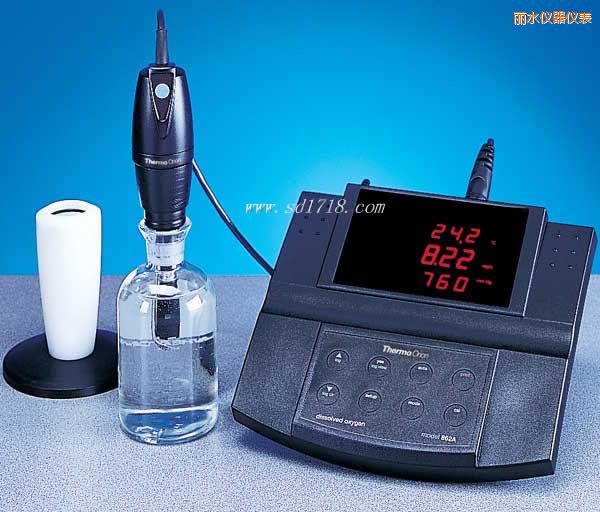 ��ˮ�����x