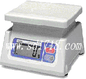 ��ˮ�p����������ӳ�,30kg,20g