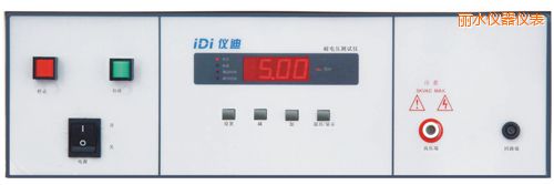 ��ˮ9115�͉��yԇ�x