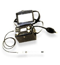 ��ˮ��ȼ?x��)��w�z�y�x