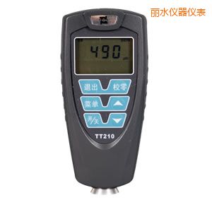 ��ˮ���Ӝy��x