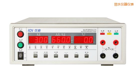 ��ˮ�ӵ����yԇ�x