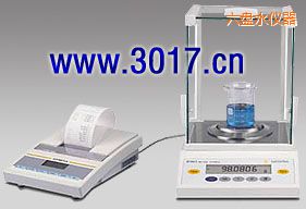 ���P(p��n)ˮBTϵ�о�����ƽ,105/210g,0.1/1mg