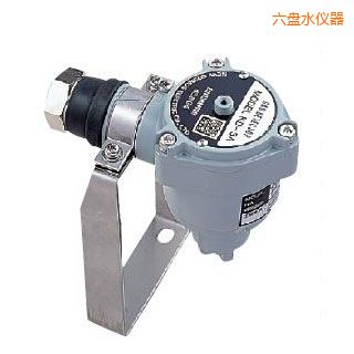 ���Pˮ�̶�ʽ����z�y�x