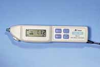 ���P(p��n)ˮ�S�м��X݆��z�y(c��)�x